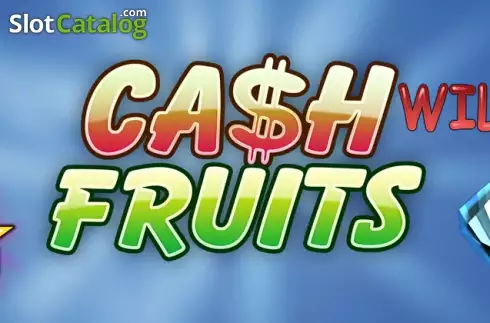  Fruit Cash Money Port Review  & Jogo grátis 