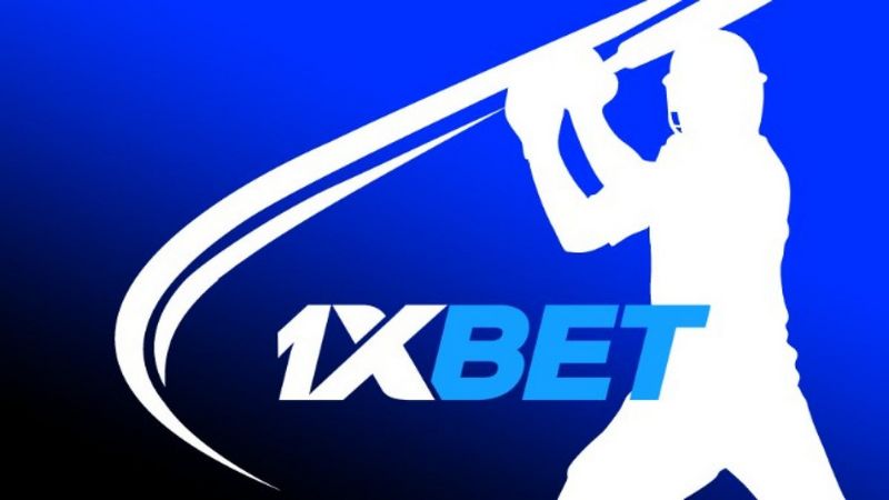 1xBet Download And Install PC App