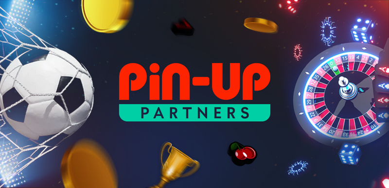 Мобильные игры от Pin Up Узбекистан: как развивается игровой сектор