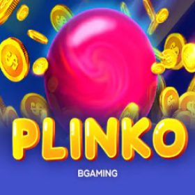 Онлайн-видеоигра Plinko Gambling Enterprise