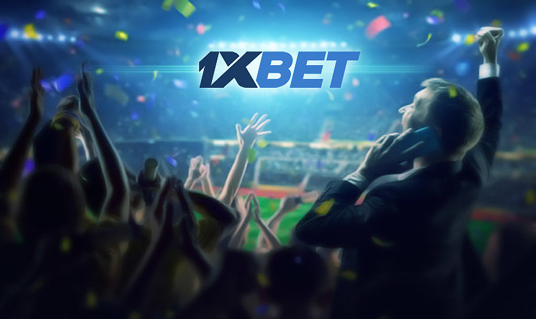 Évaluation de l'application mobile 1xBet Comment télécharger et installer l'application 1xBet sur les appareils Android et iPhone