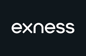 Just how to Change Take Advantage Of in an Exness Trading Account