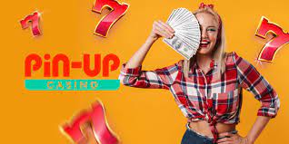 PIN-UP Casino: ¿Las recompensas y promociones son comparables a lo que parecen?