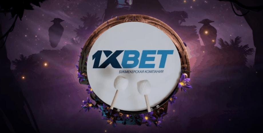 Как выиграть в 1xbet: советы 1xbet