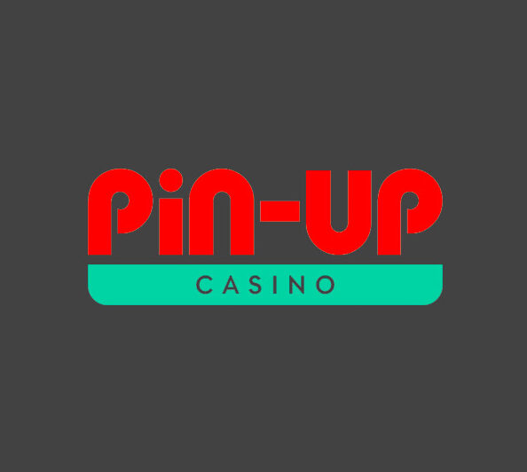 Казино Pin-upПодробный обзор, плюсы, недостатки и оценки