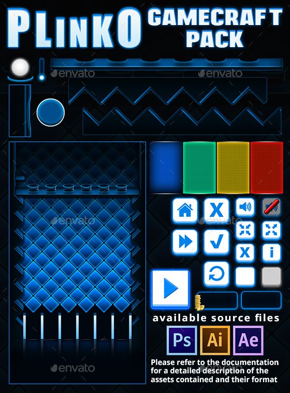 Plinko Casino site: Video game evaluates and finest on the internet casinos to play for free